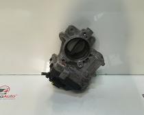 Clapeta acceleratie, 48CPD4, Opel Zafira B (A05) 1.9cdti (id:322357)