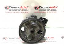 Pompa servo directie 9647983580, Citroen C8, 2.2hdi