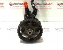 Pompa inalta presiune 0445010021, Citroen C8, 2.2hdi