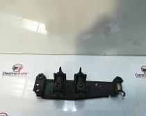 Supapa vacuum, Ford Focus sedan 1, 1.8tdci (id:322549)