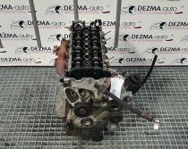 Motor, 204D3, Land Rover Freelander (LN) 2.0D (id:322449)