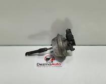 Supapa turbo electrica, Ford Focus 2 (DA) 2.0TDCI (id:322785)