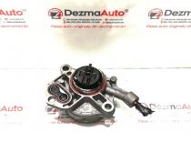 Pompa vacuum 9631971580, Citroen Berlingo 1, 2.0hdi