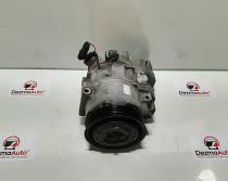 Compresor clima, A0002303411, Mercedes Clasa A (W168) 1.6B (pr:110747)