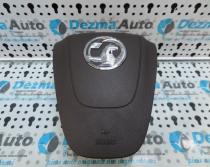 Airbag volan Opel Insignia, GM13275648 2008-in prezent (id.155686)