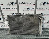 Radiator clima, Vw Passat (3C2) 2.0tdi (id:323031)