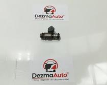 Injector,cod A0006249, Mercedes Clasa A (W168) 1.6B (id:322592)