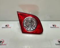 Stop stanga capota spate, Vw Passat (3C2) (id:323024)