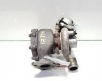 Turbosuflanta, 896102-3640, Opel Astra H, 1.7CDTI (id:323273)