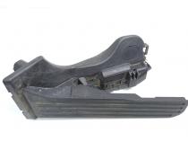 Pedala acceleratie, cod 1T1723503H, VW Touran (1T1, 1T2), 2.0 TDI, BMM (id:323146)