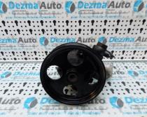 Pompa servo directie Opel Insignia, GM13273784, A20DTH (pr:110747)