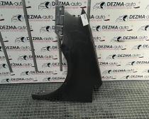 Aripa stanga fata, Vw Touran (1T1, 1T2) (id:323075)