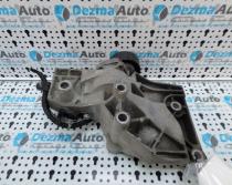 Suport accesorii Opel Insignia, GM55562863 (id.155596)