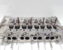 Chiulasa Opel Insignia, GM55571949, A20DTH (pr:110288)