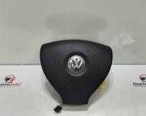 Airbag volan, 1K0880201AQ, Vw Touran (1T1, 1T2) (id:323205)