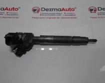 Injector cod A6110700587, 0445110012, Mercedes Clasa E (W210) 2.2cdi