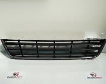Grila bara fata centrala 3C0853677, Vw Passat Variant (3C5) (id:324911)