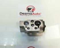 Ventil clima, 1K0820679, Vw Passat (3C2) 2.0tdi (id:325368)