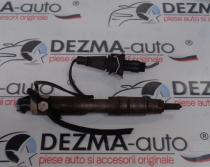 Injector cu fir 028130202Q, Skoda Octavia Combi (1U5) 1.9tdi