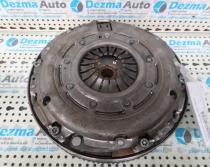 Volanta cu placa presiune 55235324, Alfa Romeo 159 (939) 2.0jtdm