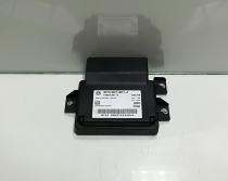 Calculator frana de mana, cod 3C0907801J, Vw Passat Variant (3C5) 2.0TDI (id:474255)