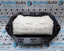 Airbag pasager Opel Insignia, GM13222957 (id.155672)
