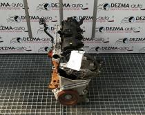 Motor, K9KF646, Nissan Qashqai / Qashqai +2 ( J10, JJ10) 1.5dci (id:325247)