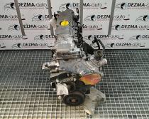 Motor, Y20DTH, Opel Vectra B hatchback (38) 2.0dti (id:323642)