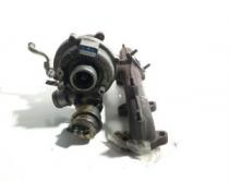 Turbosuflanta 028253019, Vw Sharan (7M8, 7M9, 7M6) 1.9TDI (id:324858)