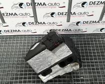 Carcasa calculator motor 7H0907296, Vw Transporter 5 (7HB, 7HJ) 1.9TDI (id:325619)