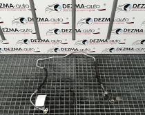 Conducta clima cu senzori 7H1820741J, Vw Transporter 5, 1.9TDI (id:325602)