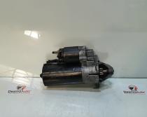 Electromotor, 068911024G, Vw Passat (3B3) 1.9tdi (id:325632)