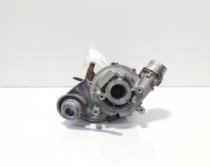 Turbosuflanta 8013740004, 144119263R, Renault Kangoo 2, 1.5dci