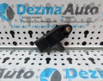 Senzor presiune gaze Opel Insignia, GM55566186 (id.155704)