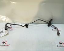Conducta tur turbo, Vw Polo (9N) 1.4tdi (pr:110747)