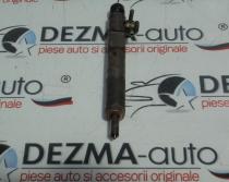 Injector cod 0432193701, Land Rover Freelander (LN) 2.0D