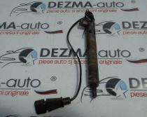 Injector cu fir 0432193700, Land Rover Freelander (LN) 2.0Di