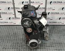 Motor, AUY, Vw  Sharan (7M8, 7M9, 7M6) 1.9tdi (pr:110747)