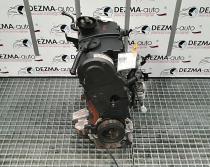 Motor, AMF, Vw Polo (9N) 1.4tdi (pr;110747)