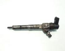 Injector, 0445110300, Alfa Romeo Giulietta (940) 1.6JTDM (pr:110747)
