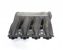 Galerie admisie, 2246942, Bmw 3 (E46) 2.0d (pr:110747)