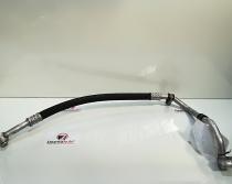 Conducta clima 7H0820744P, Vw Transporter 5, 1.9TDI (id:325749)