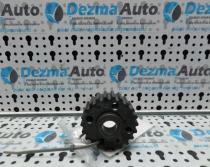 Pinion distributie 03P105263, Skoda Octavia 2.0tdi (id.155532)