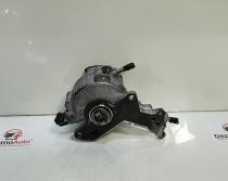 Pompa vacuum LUK, 038145209L, Vw Transporter 5, 1.9TDI (id:325625)