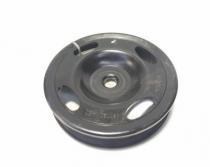 Fulie motor 03D105255D, Skoda Fabia 1 (6Y2) 1.2b (id:325332)