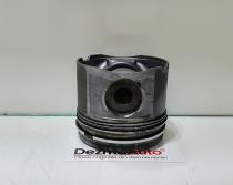 Piston, Bmw 3 (E46) 2.0d (id:223578)