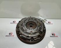 Volanta masa dubla cu placa presiune, Alfa Romeo Giulietta (940) 1.6JTDM (id:325930)