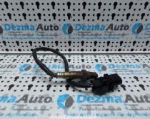 Sonda lambda Opel Insignia, GM55566184 (id.155659)