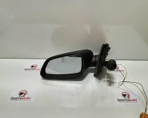 Oglinda manuala stanga cu semnalizare, Vw Polo (9N) (id:325500) Oglinda manuala stanga cu semnalizare, Vw Polo (9N) (id:325500)
