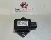 Modul esp 4F0907637, Audi A4 (8EC, B7) 2.0tdi (id:326115)